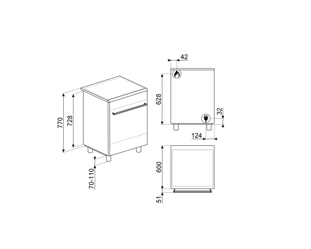 Zdjęcie produktu - 7