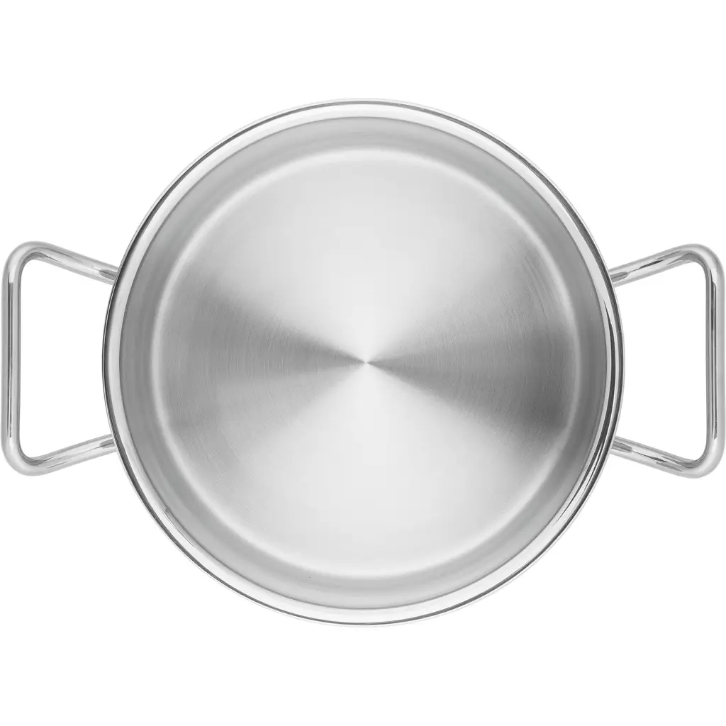 Zdjęcie produktu - 2