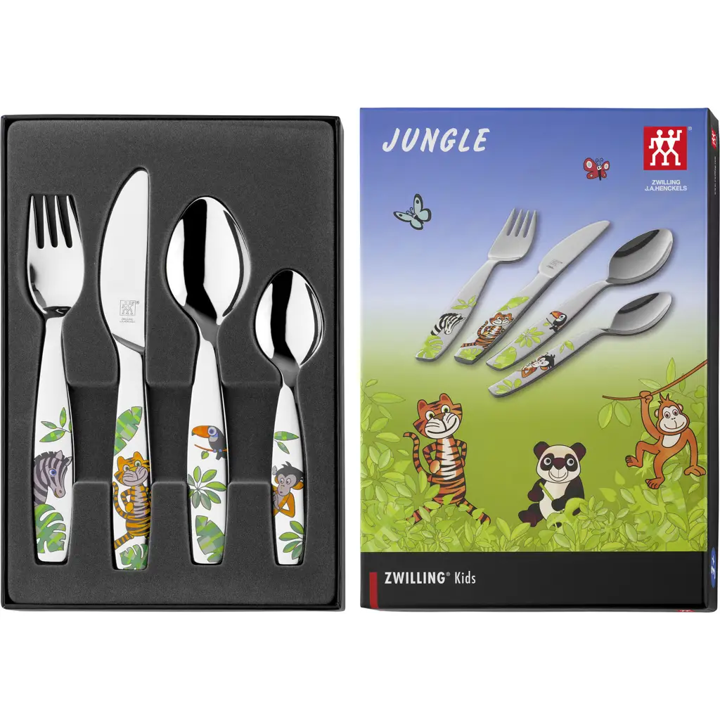 Zdjęcie produktu - 12