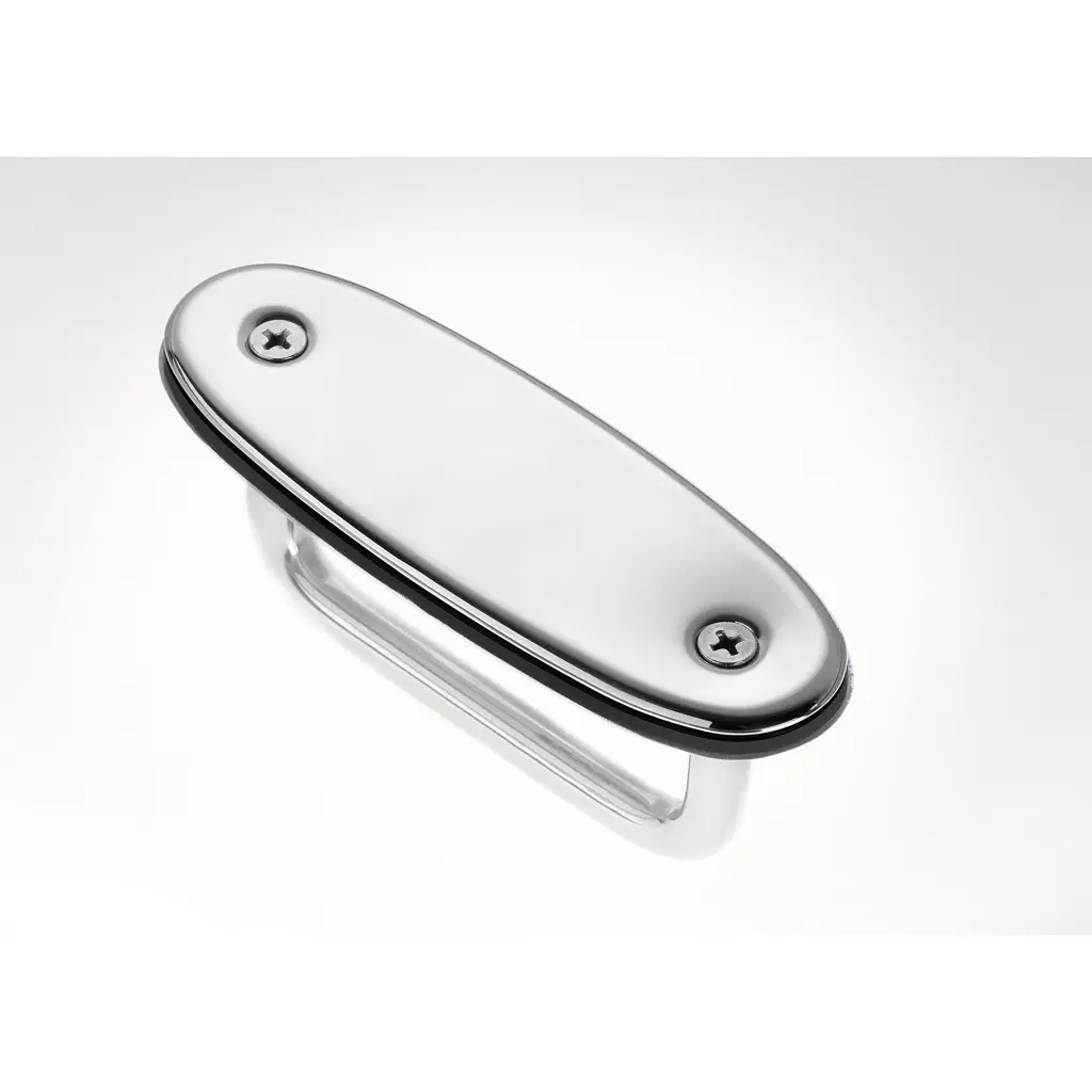 Zdjęcie produktu - 9