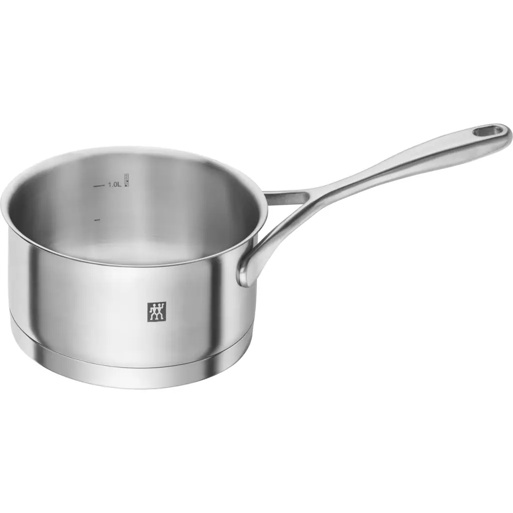 Zdjęcie produktu - 6