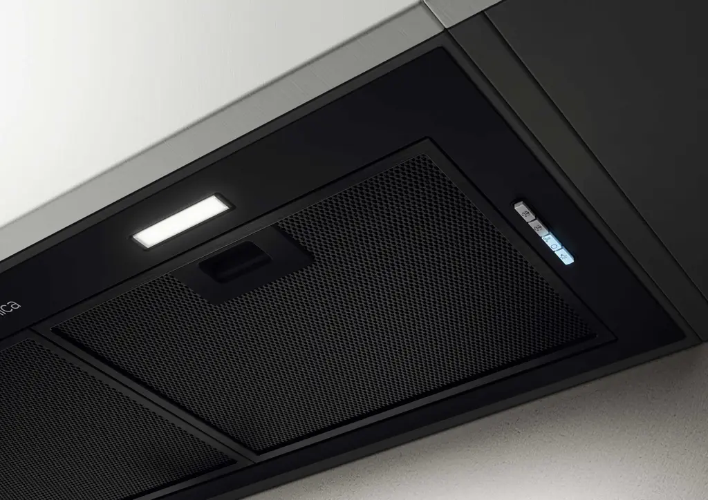 Zdjęcie produktu - 2