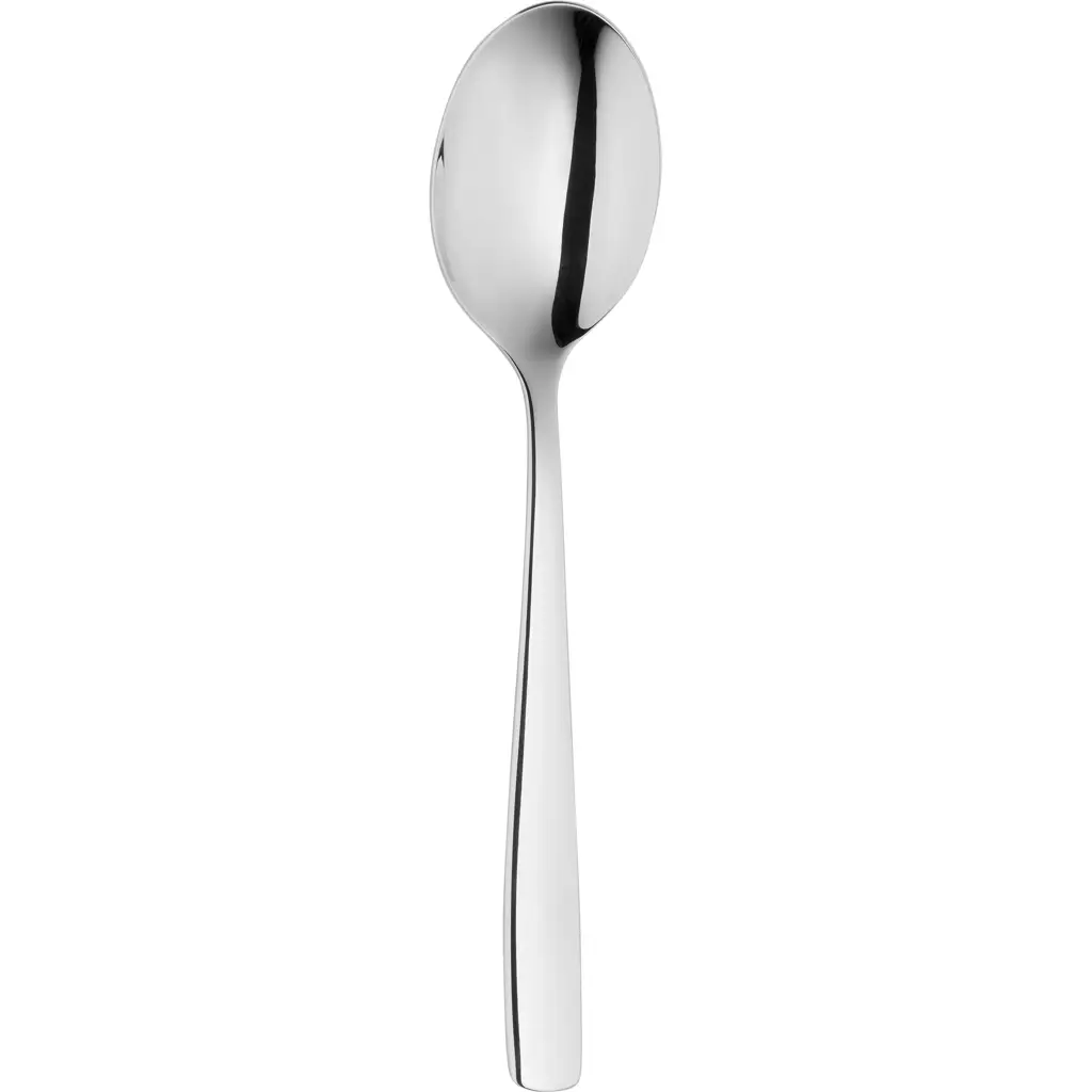 Zdjęcie produktu - 3