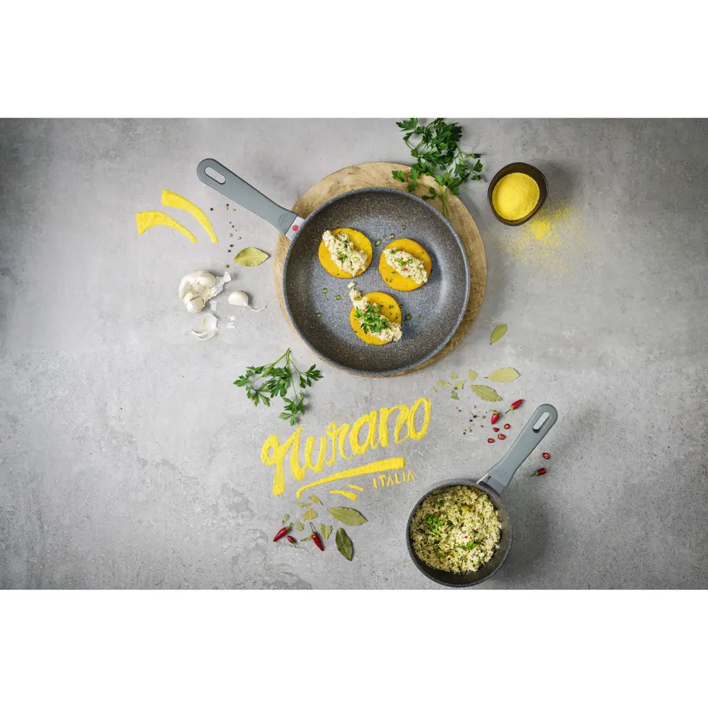 Zdjęcie produktu - 2