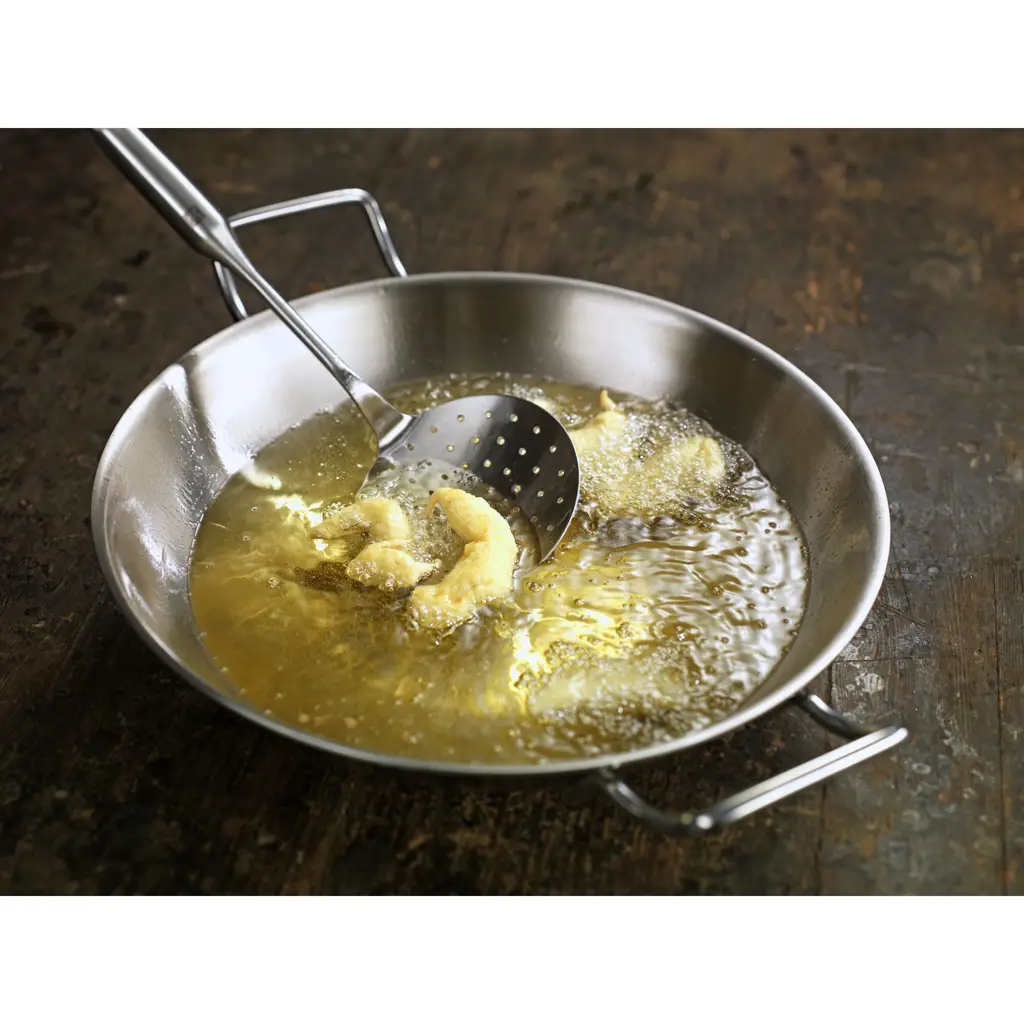 Zdjęcie produktu - 5