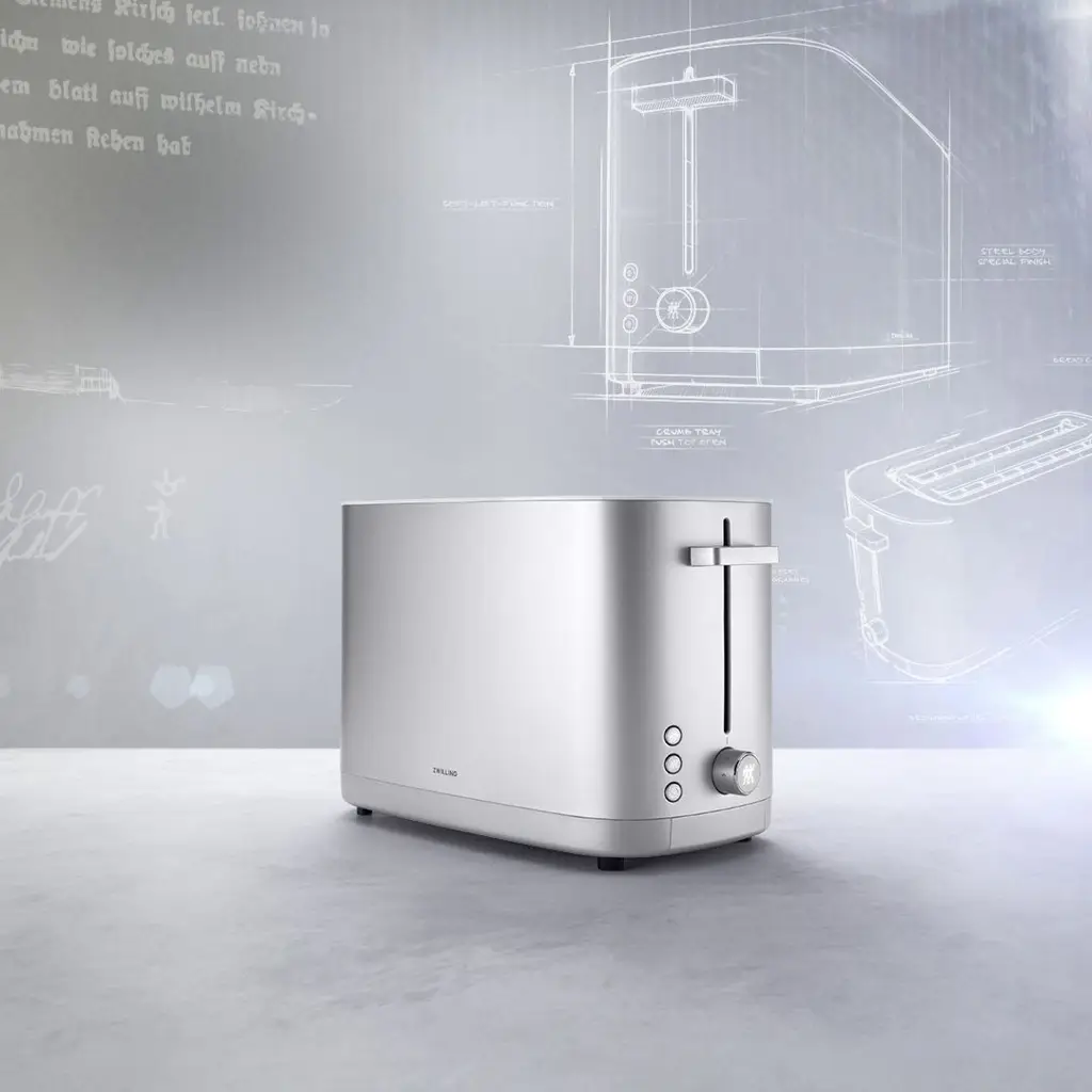 Zdjęcie produktu - 11