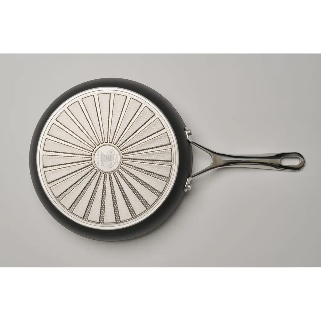 Zdjęcie produktu - 10