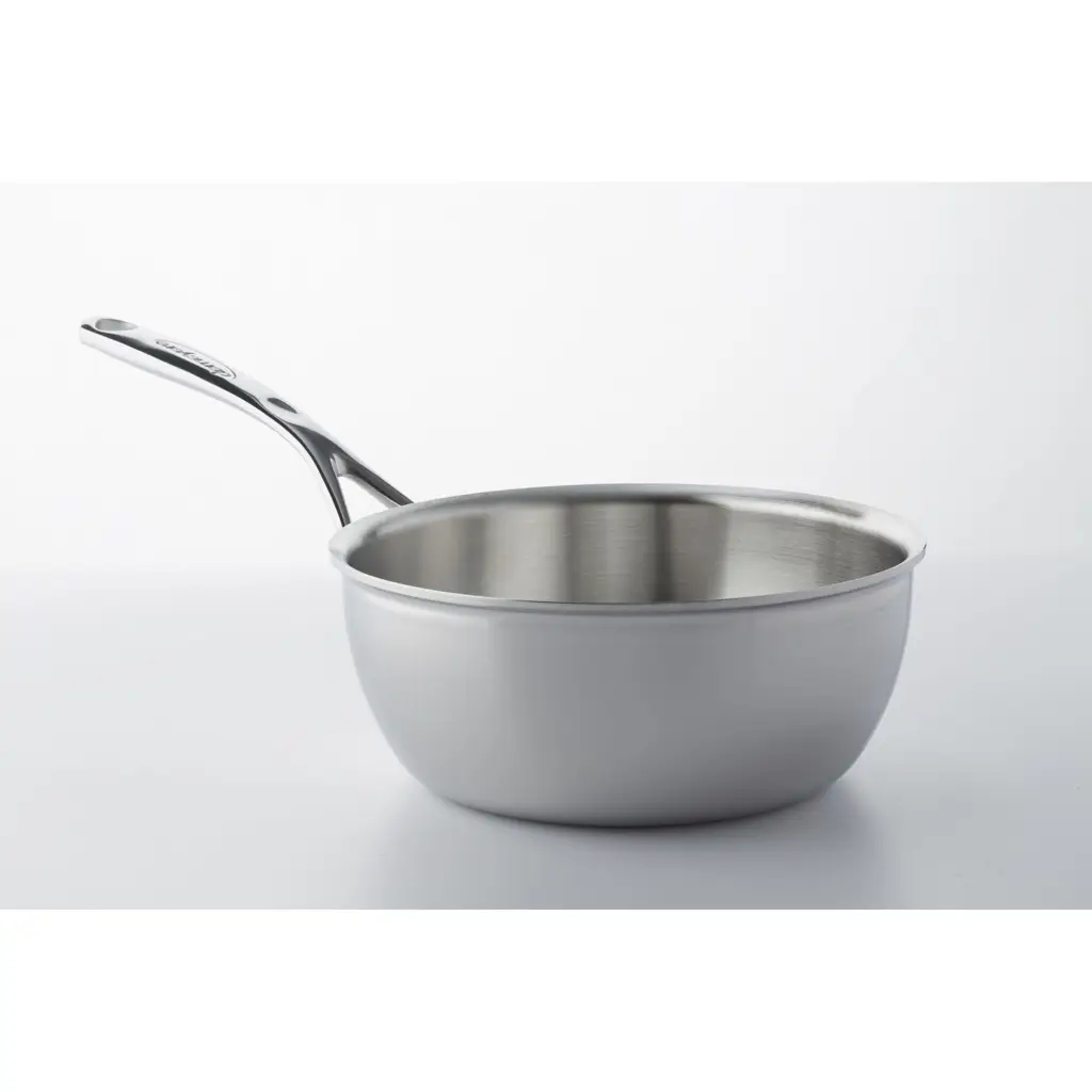 Zdjęcie produktu - 3