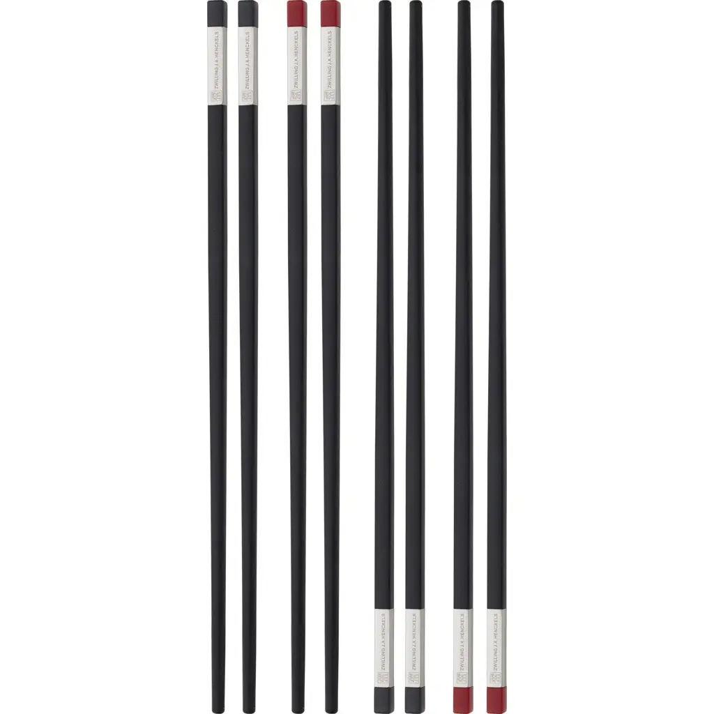 Zdjęcie produktu - 4