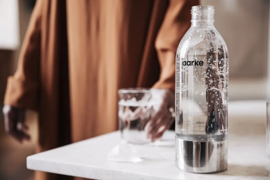 Zdjęcie produktu - 2