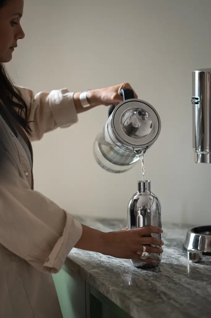 Zdjęcie produktu - 2