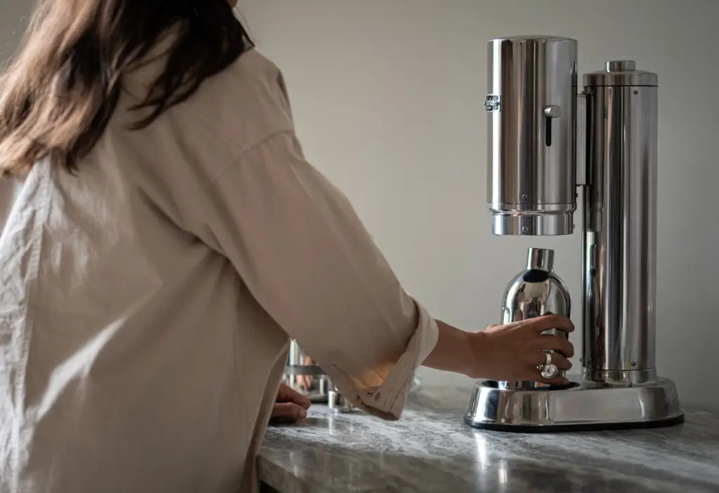 Zdjęcie produktu - 3