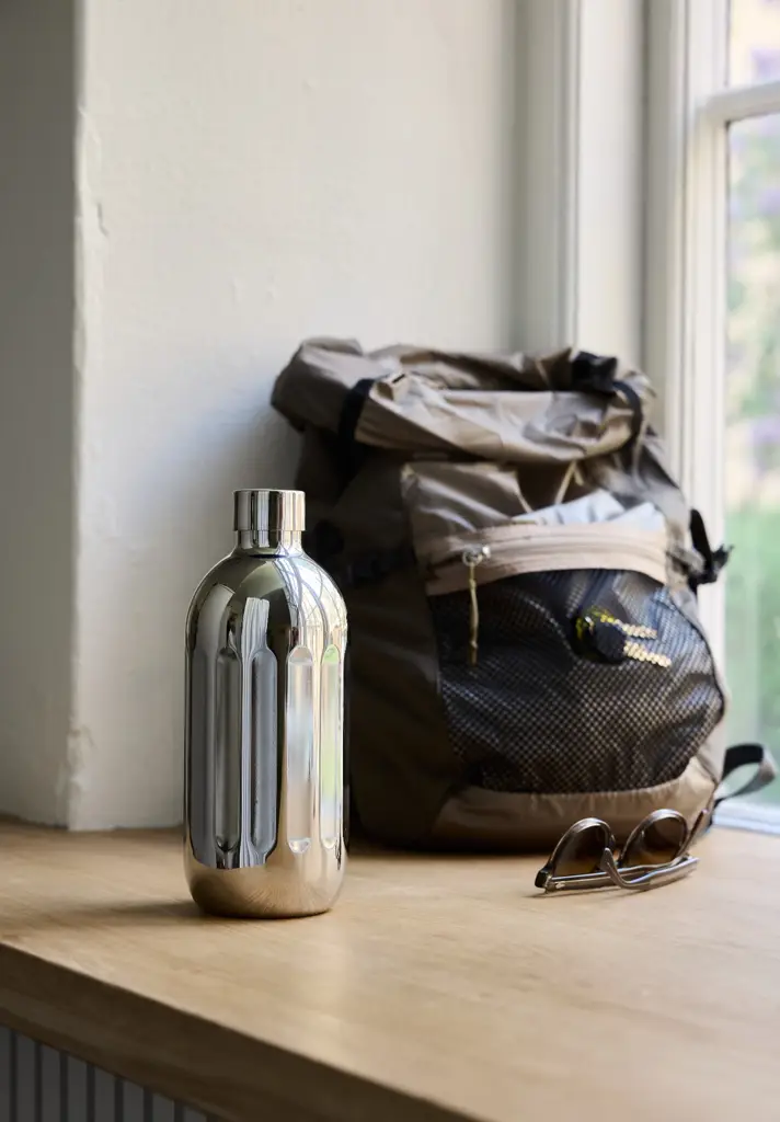 Zdjęcie produktu - 4