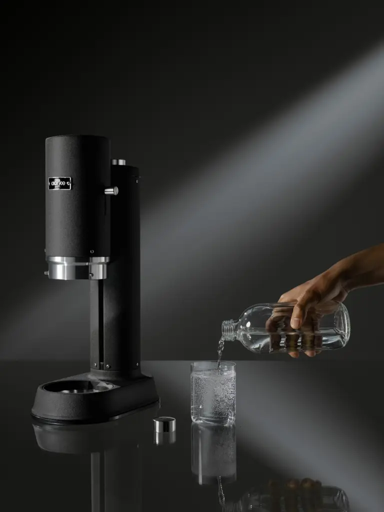 Zdjęcie produktu - 3