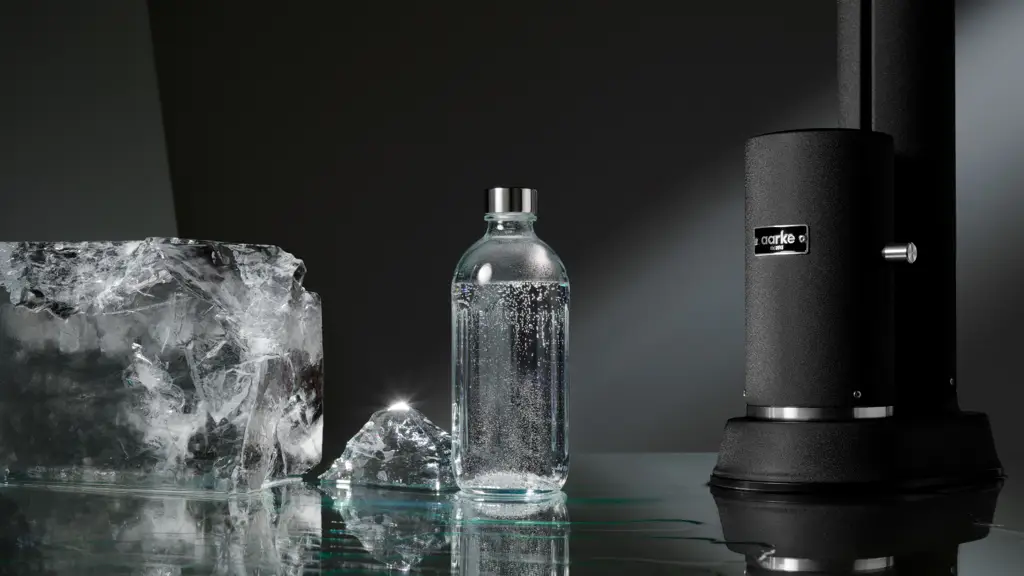 Zdjęcie produktu - 4