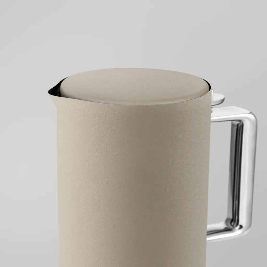 Zdjęcie produktu - 2