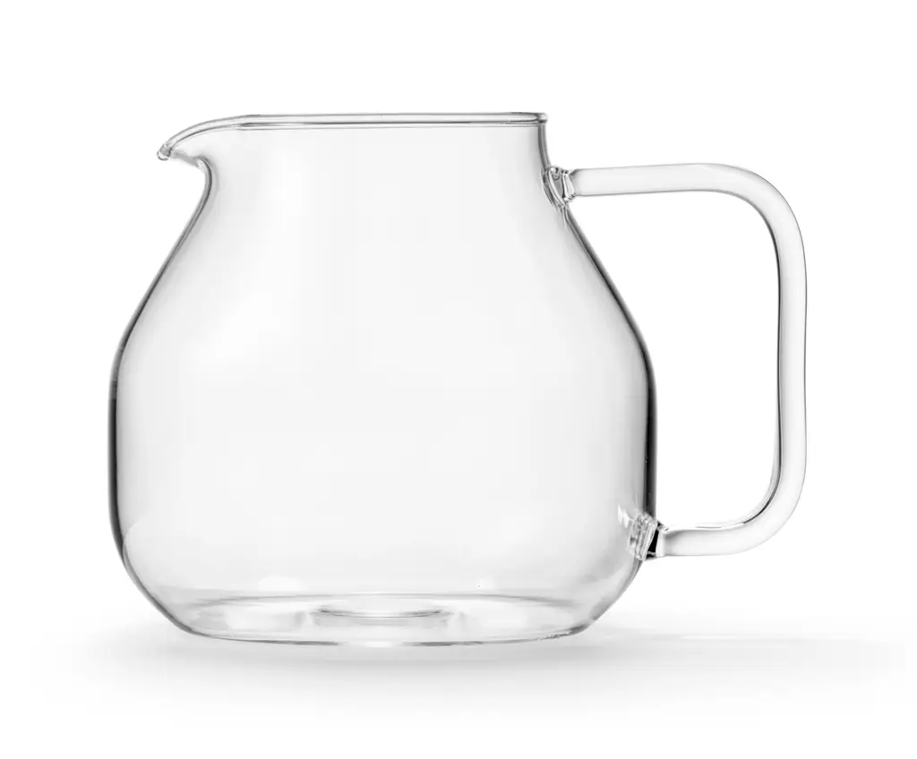 Zdjęcie produktu - 2