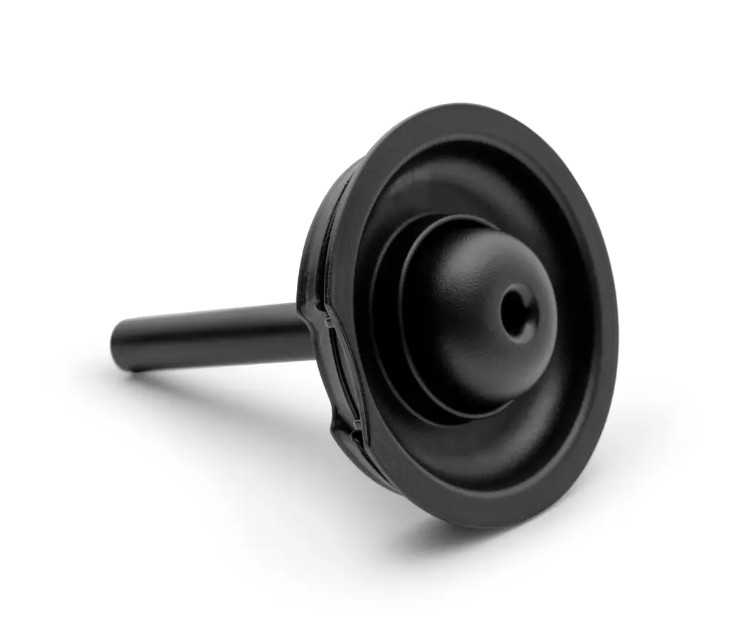 Zdjęcie produktu - 3