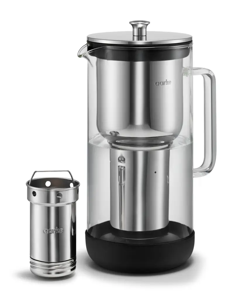 Zdjęcie produktu - 3