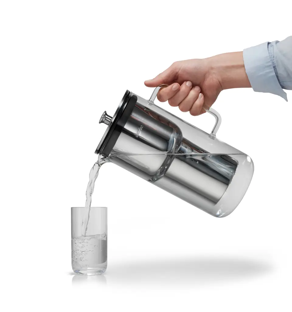 Zdjęcie produktu - 4