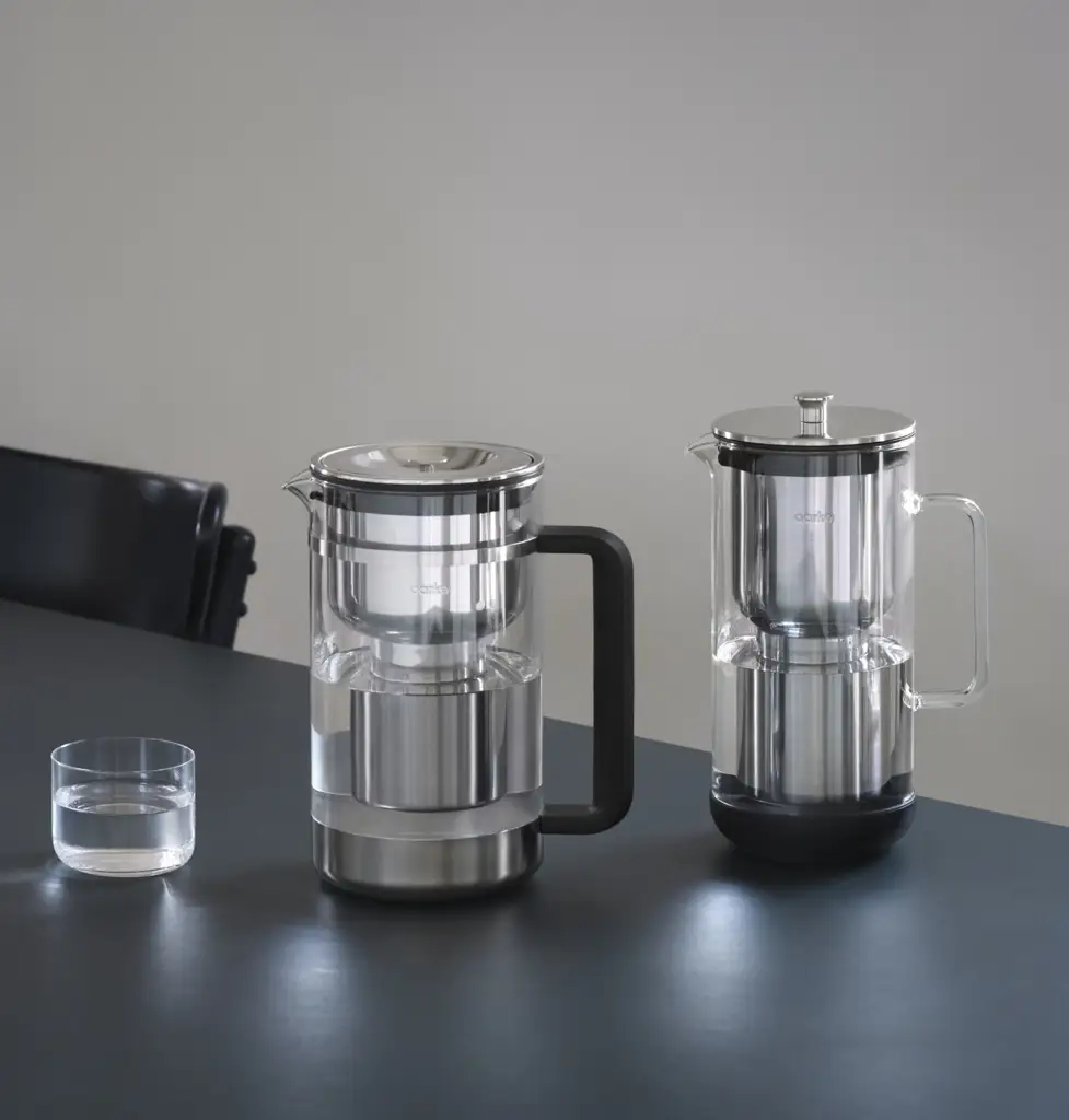 Zdjęcie produktu - 5