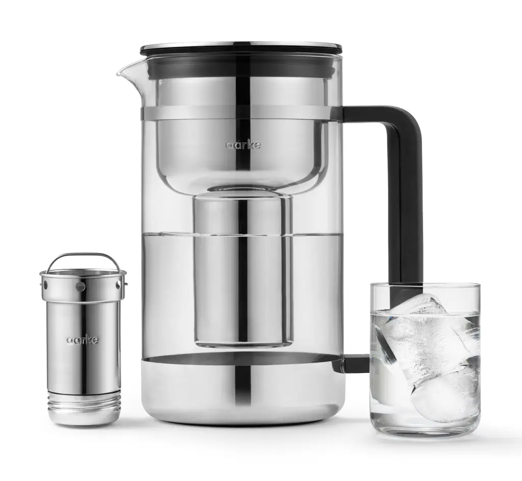 Zdjęcie produktu - 2