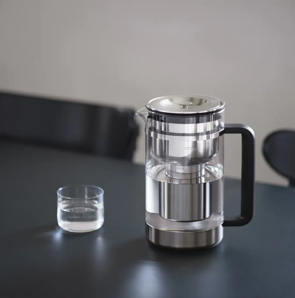 Zdjęcie produktu - 6