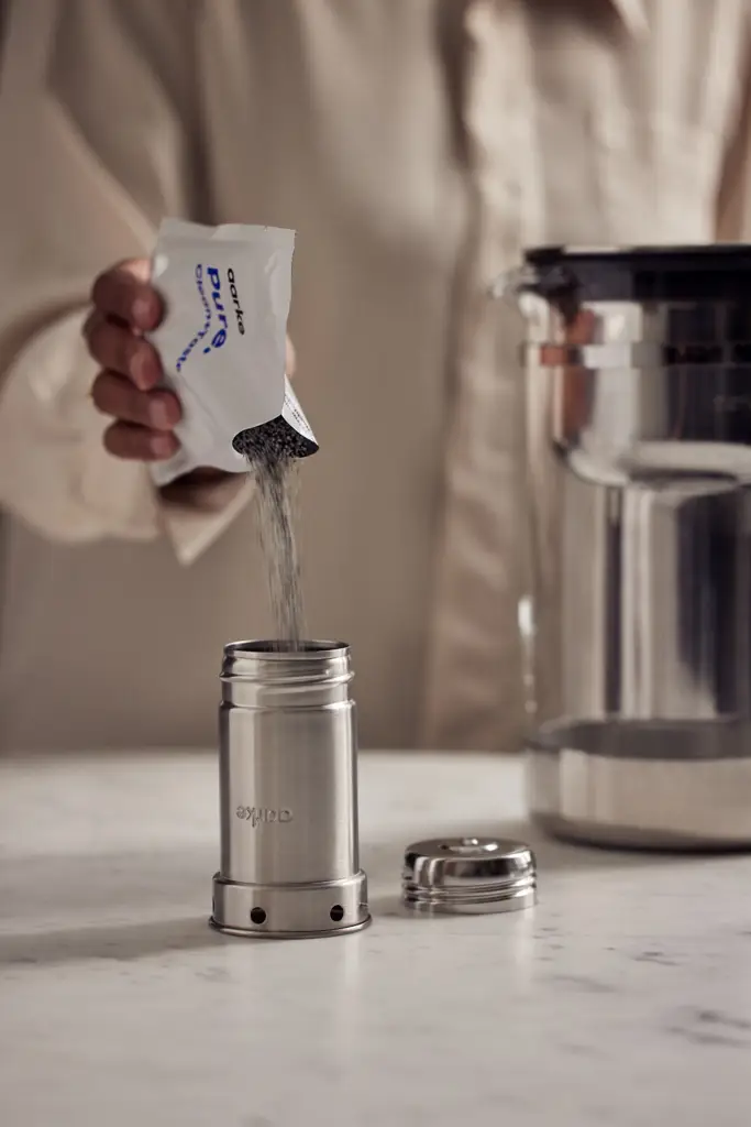 Zdjęcie produktu - 4