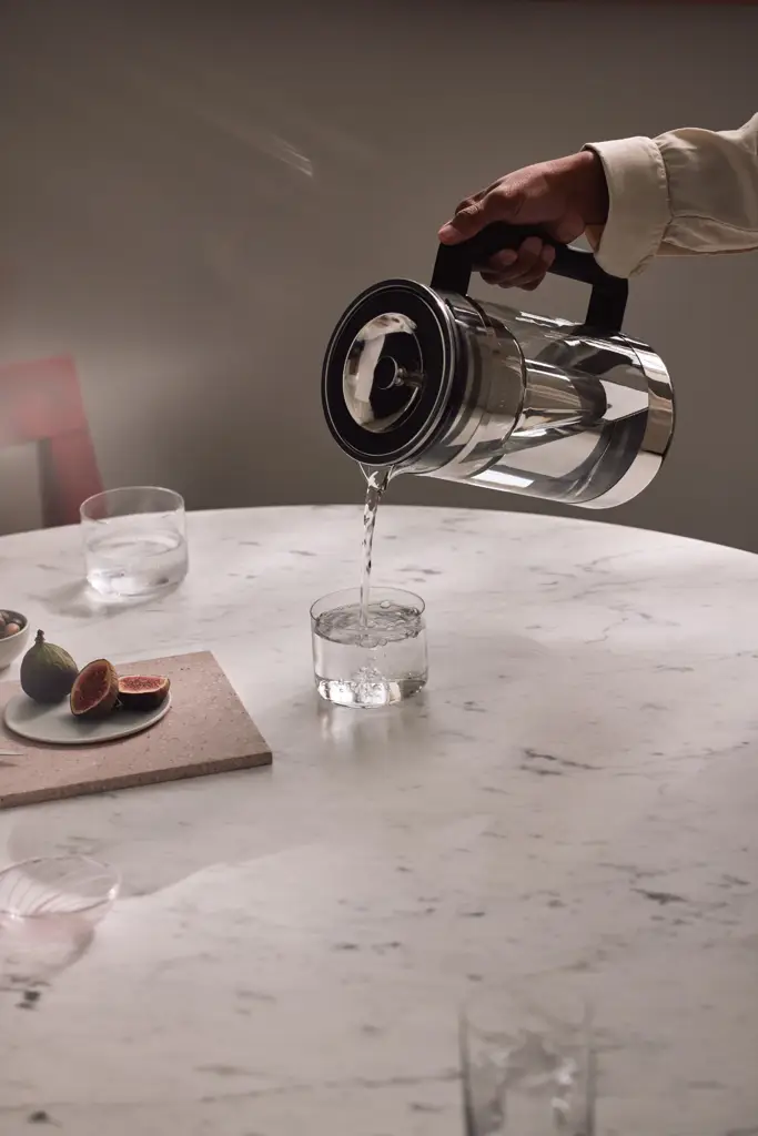 Zdjęcie produktu - 5