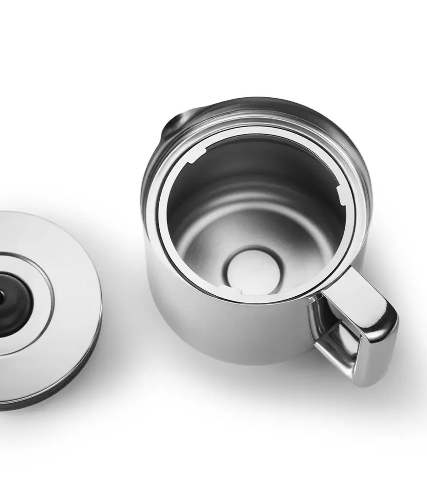 Zdjęcie produktu - 4