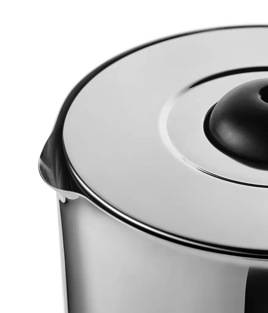 Zdjęcie produktu - 3