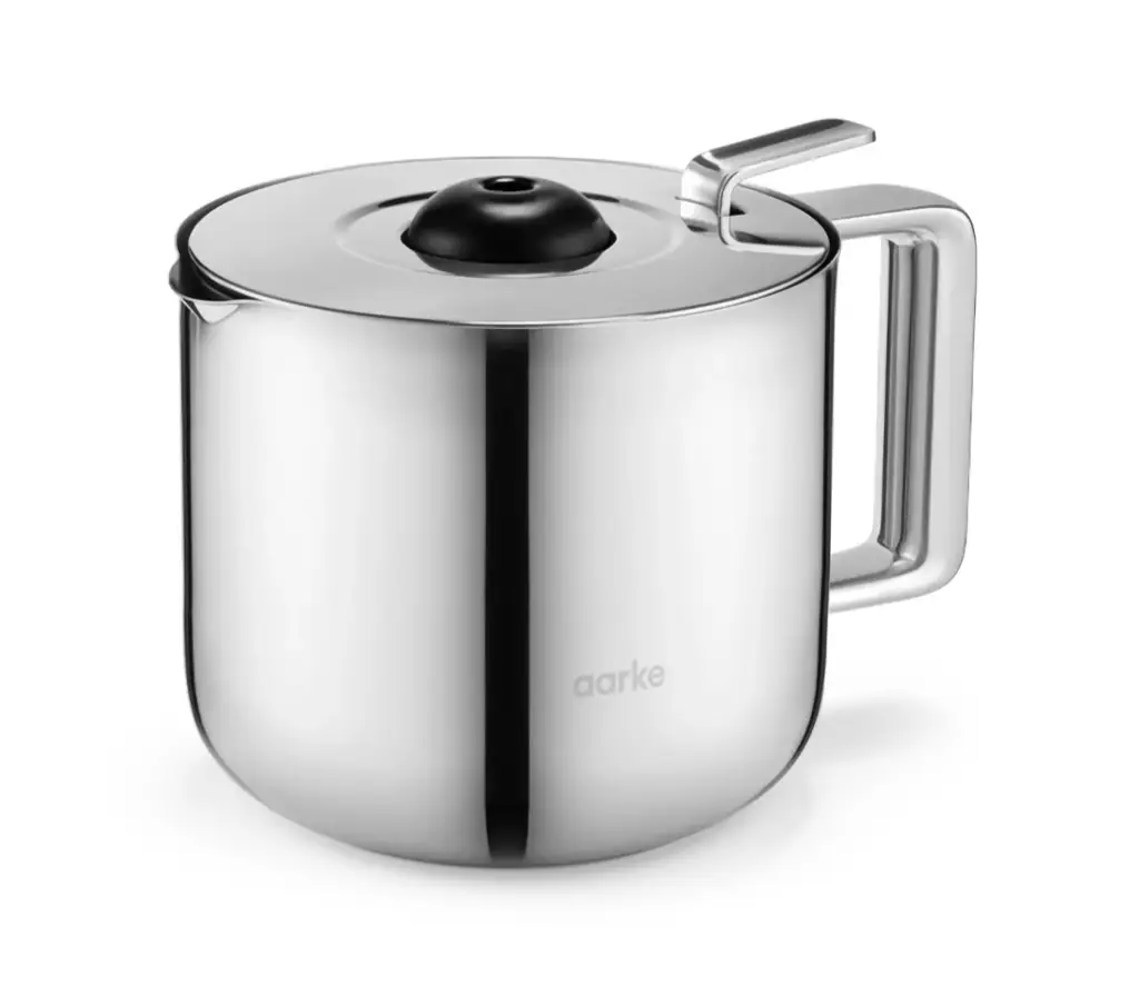 Zdjęcie produktu - 2