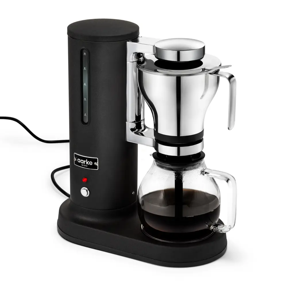 Zdjęcie produktu - 2