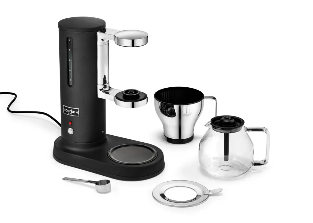 Zdjęcie produktu - 3