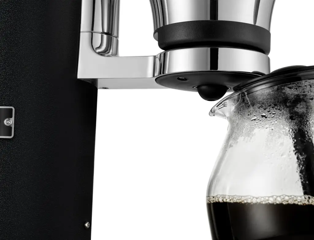 Zdjęcie produktu - 4