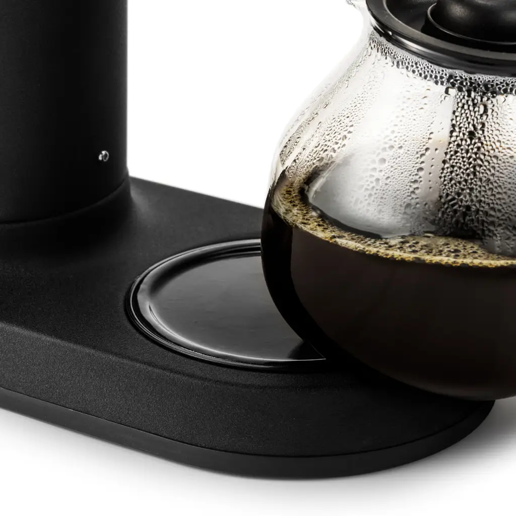 Zdjęcie produktu - 6