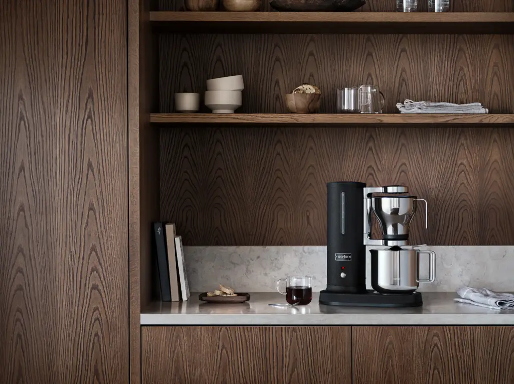 Zdjęcie produktu - 8