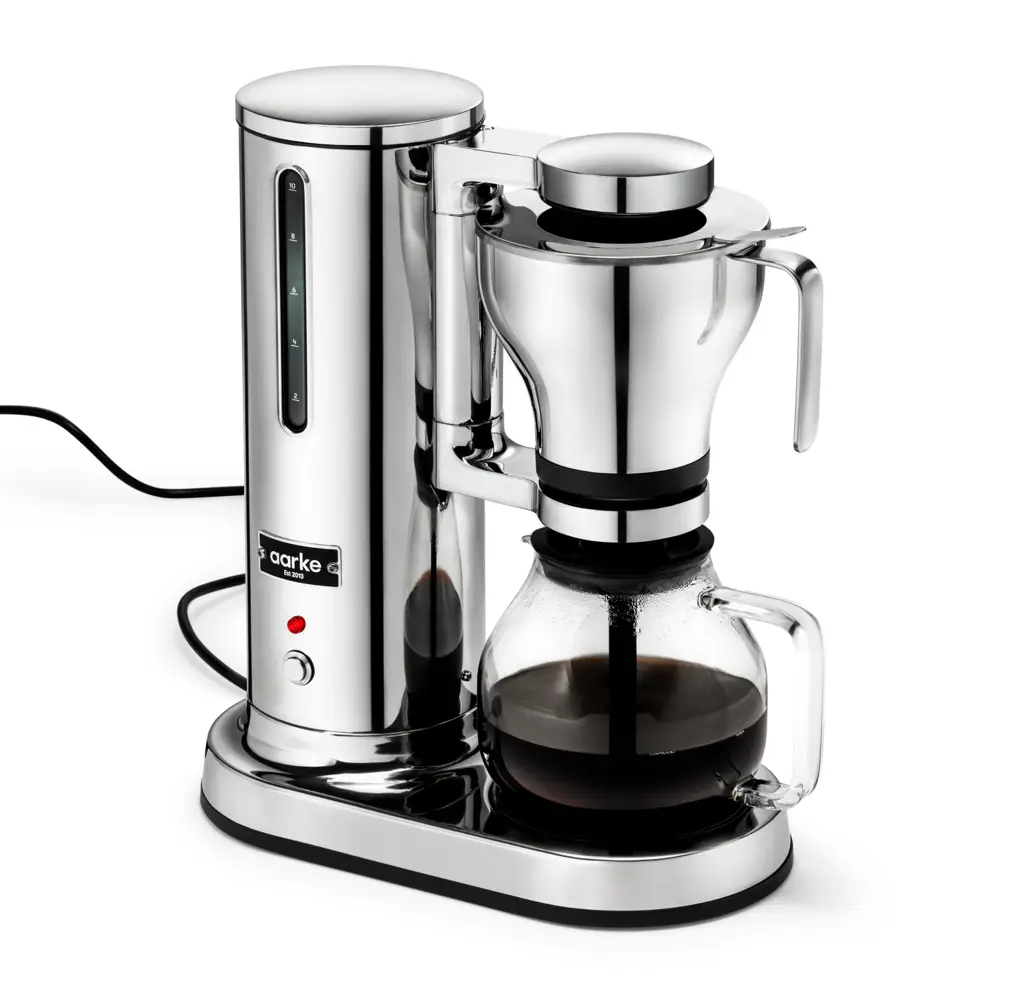 Zdjęcie produktu - 2