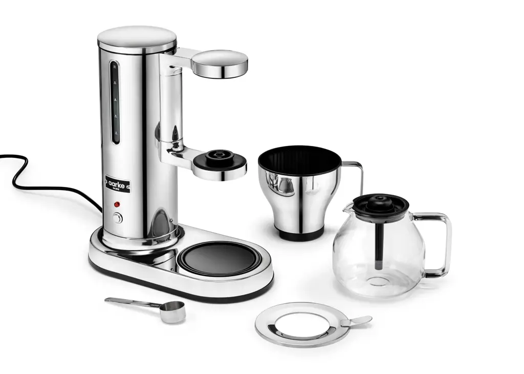 Zdjęcie produktu - 3