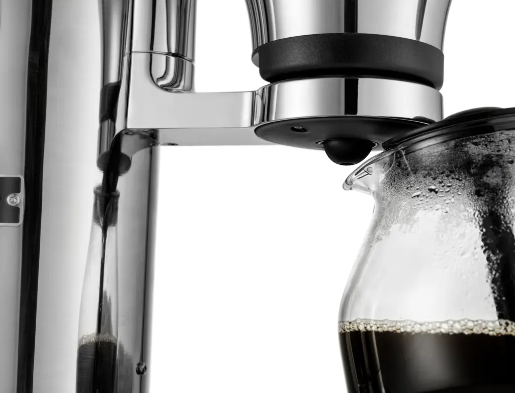 Zdjęcie produktu - 4