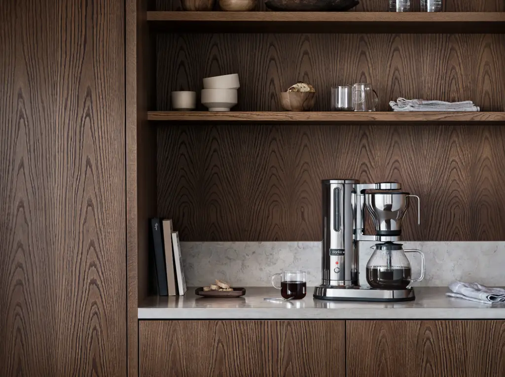 Zdjęcie produktu - 8