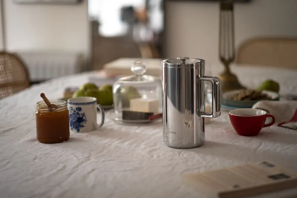 Zdjęcie produktu - 10