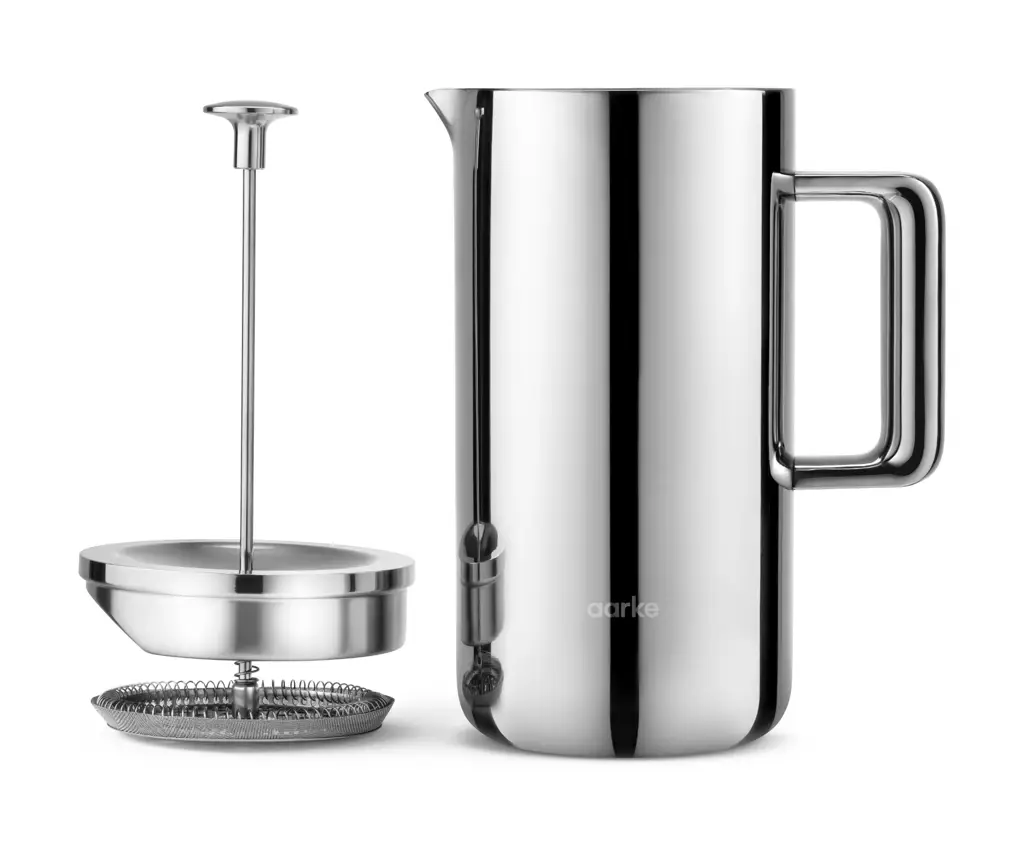 Zdjęcie produktu - 2