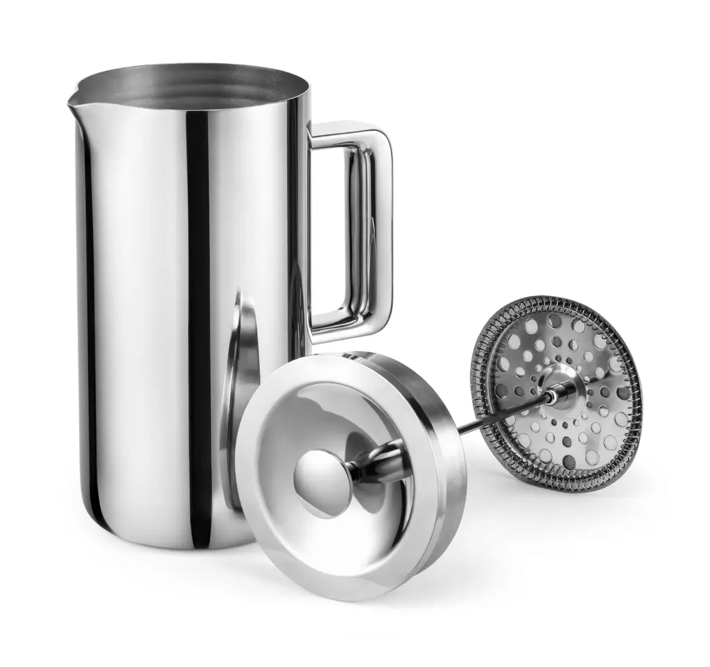 Zdjęcie produktu - 3