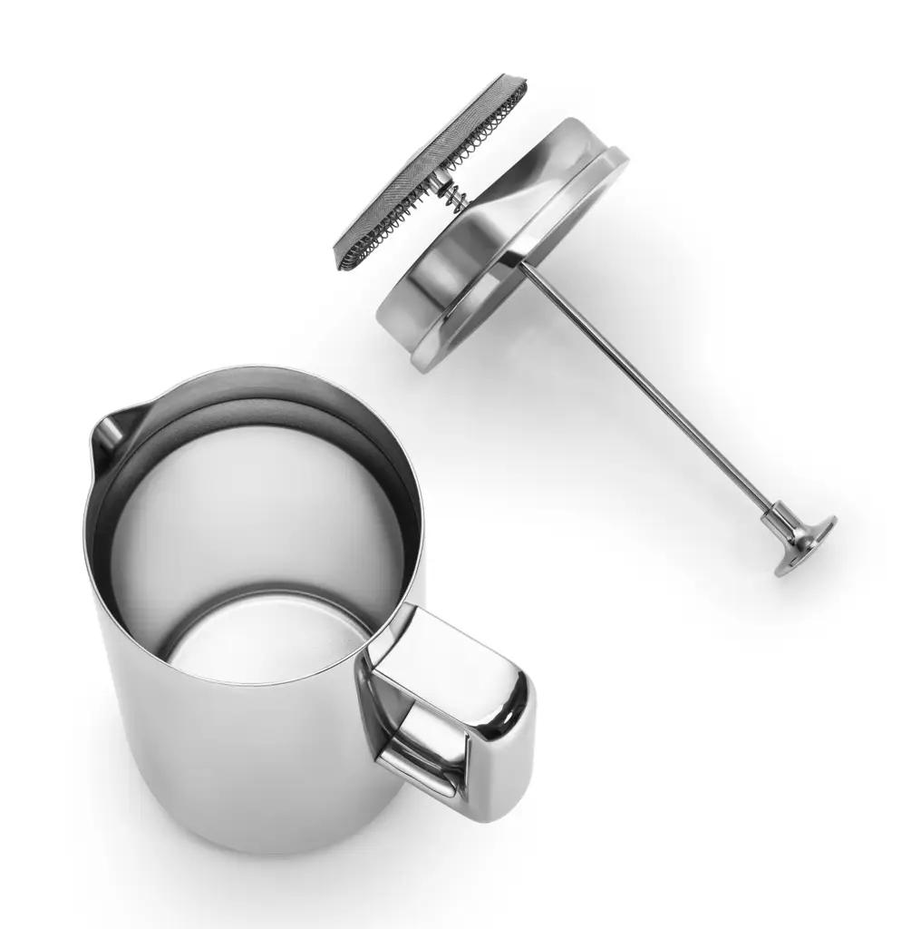 Zdjęcie produktu - 4