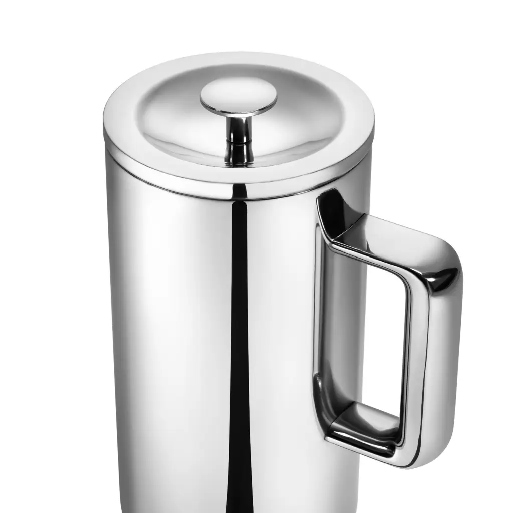 Zdjęcie produktu - 7