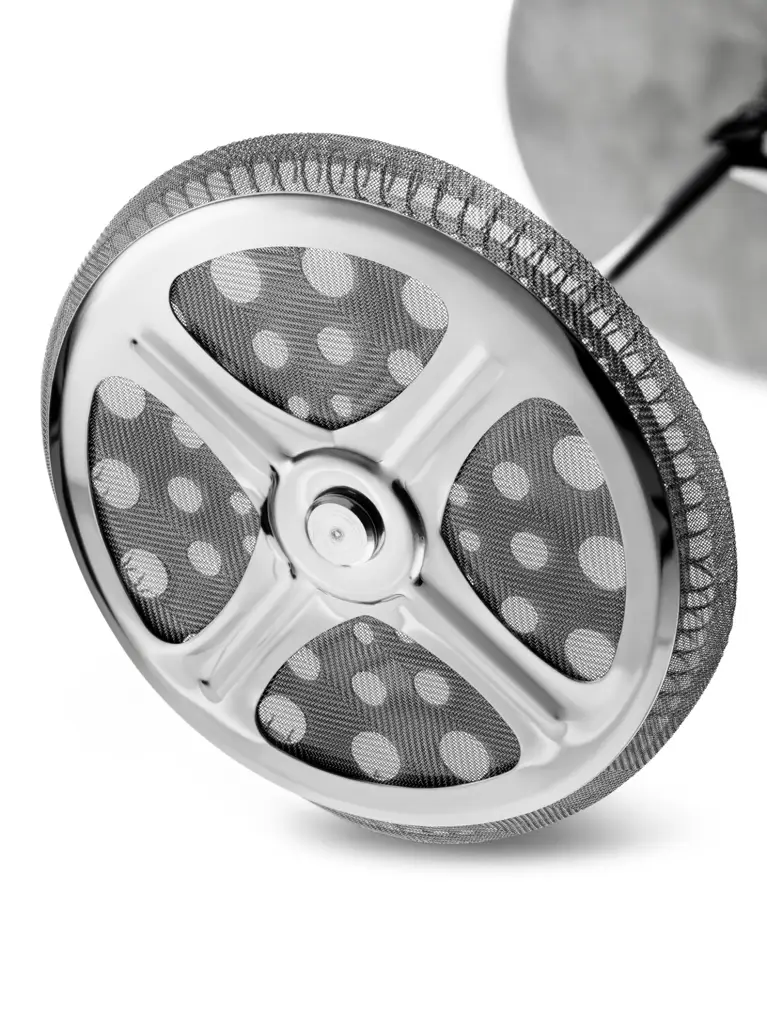 Zdjęcie produktu - 9