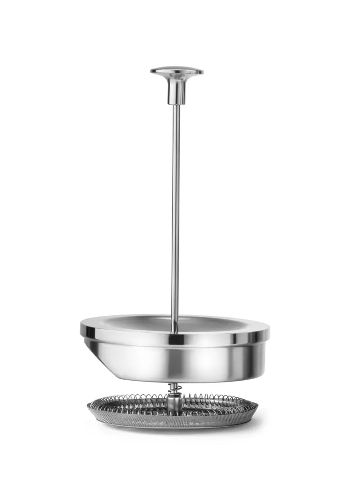 Zdjęcie produktu - 5