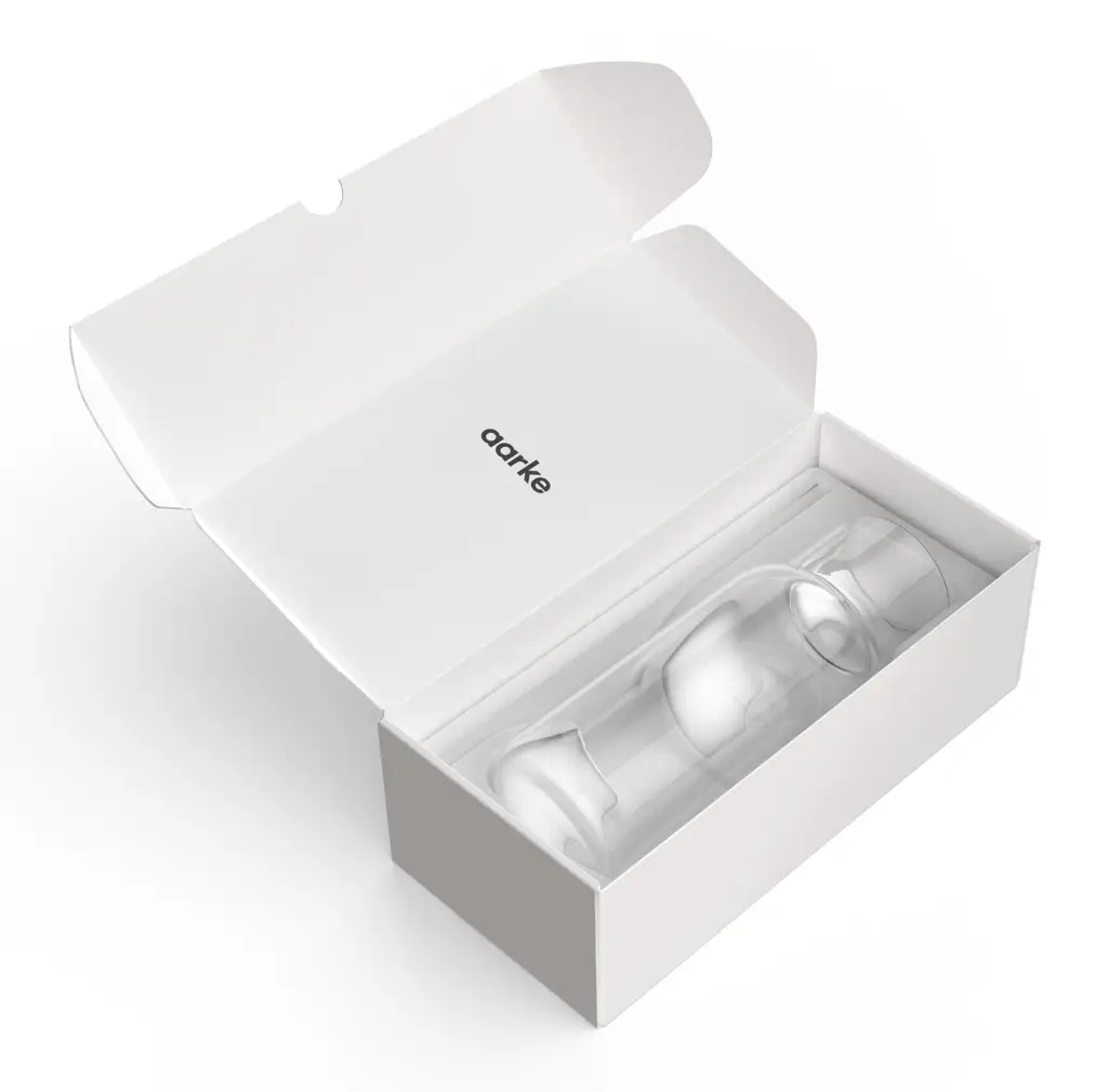 Zdjęcie produktu - 3