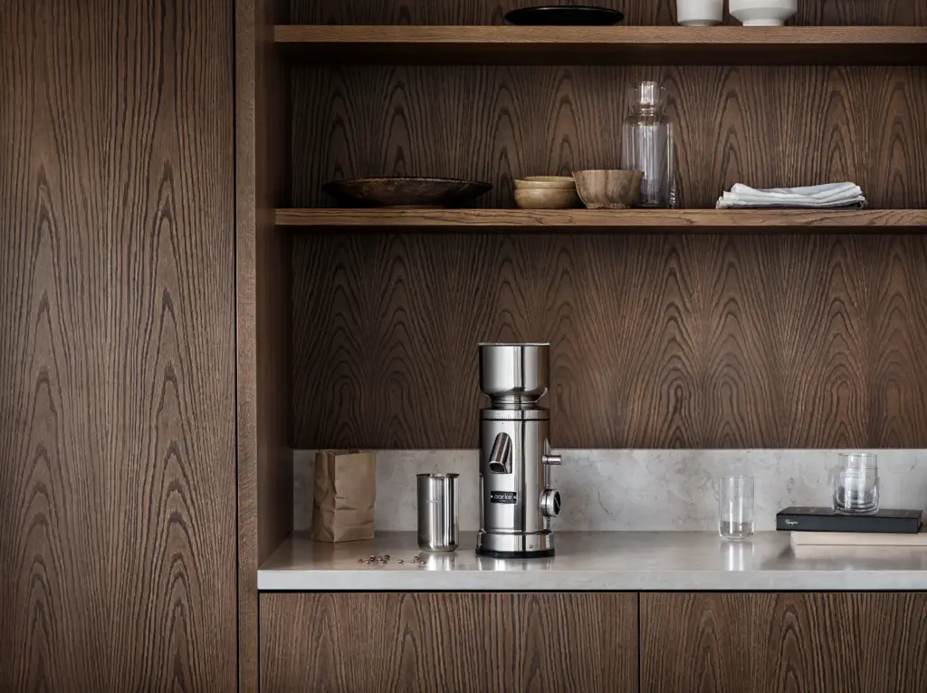 Zdjęcie produktu - 10